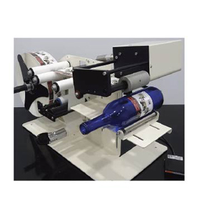 TAL-3100R-applicator