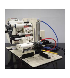 TAL-3100T-applicator