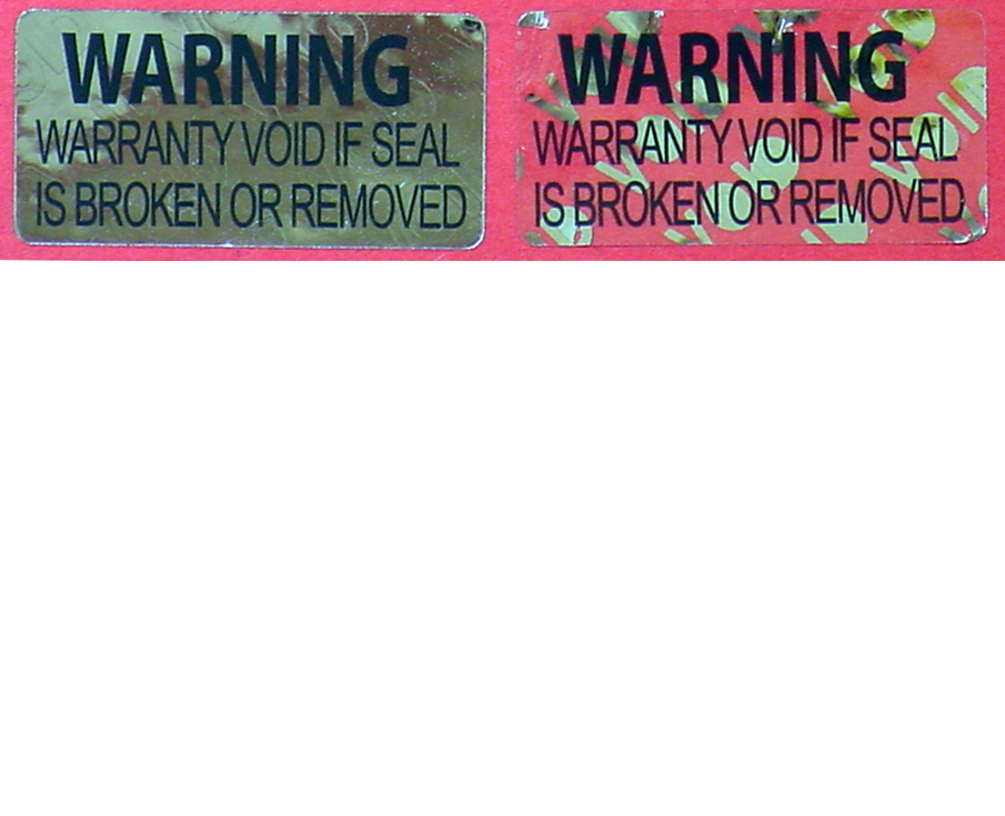 Tamper-evident-material-example