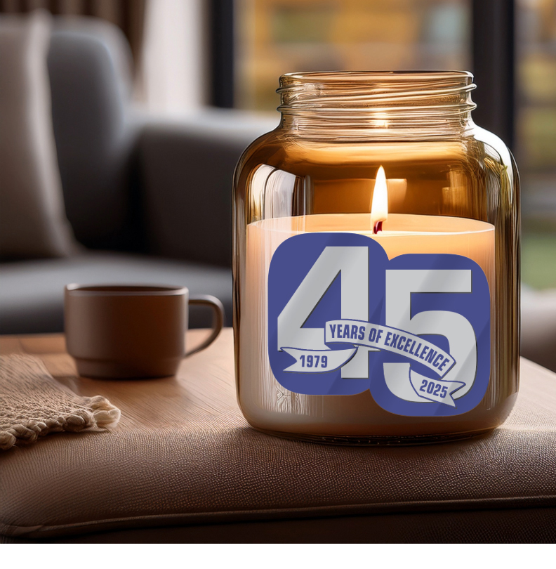 anniversary-candle