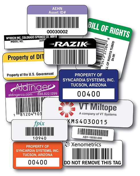 asset-labels-and-tags