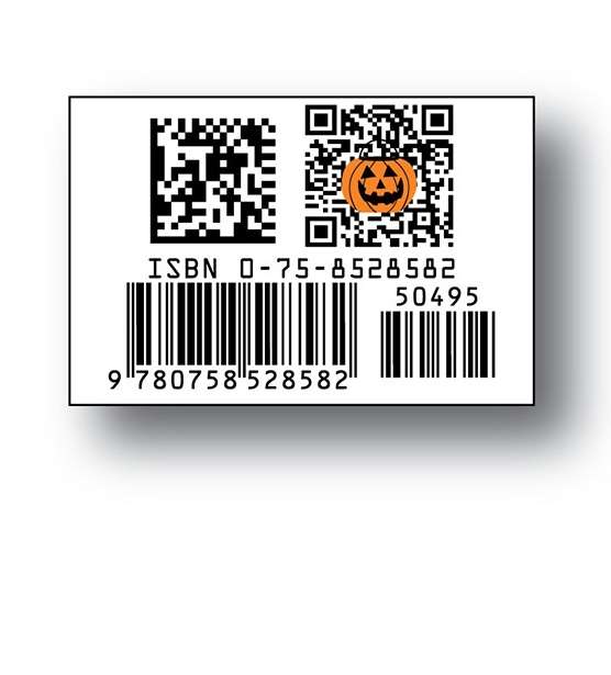 barcode-files.jpg