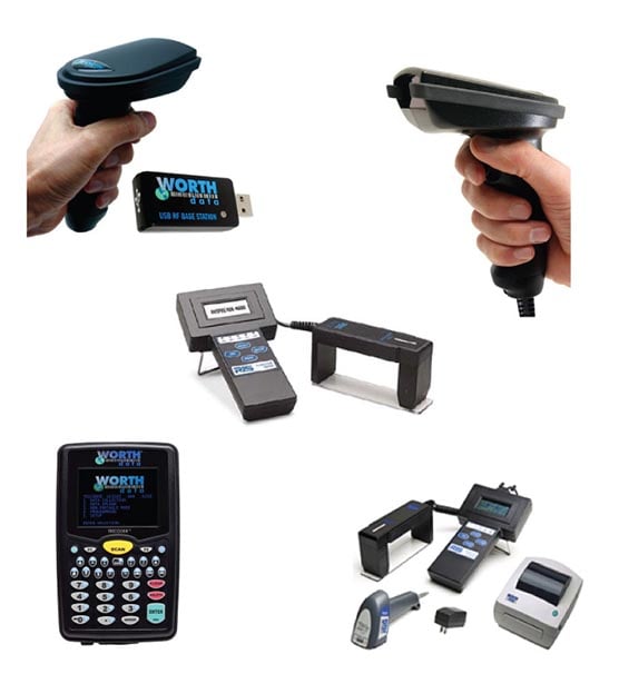 barcode-reader-and-barcode-scanner