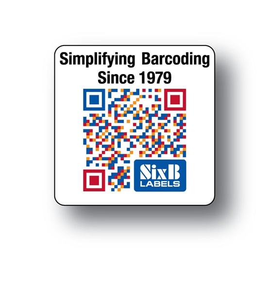 barcode-services