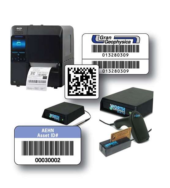 barcodes.jpg
