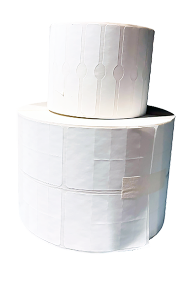 blank-thermal-dumbbell-labels