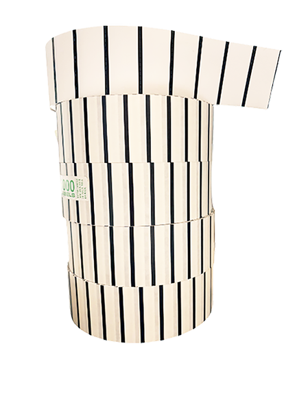 blank-thermal-roll-with-eyemark
