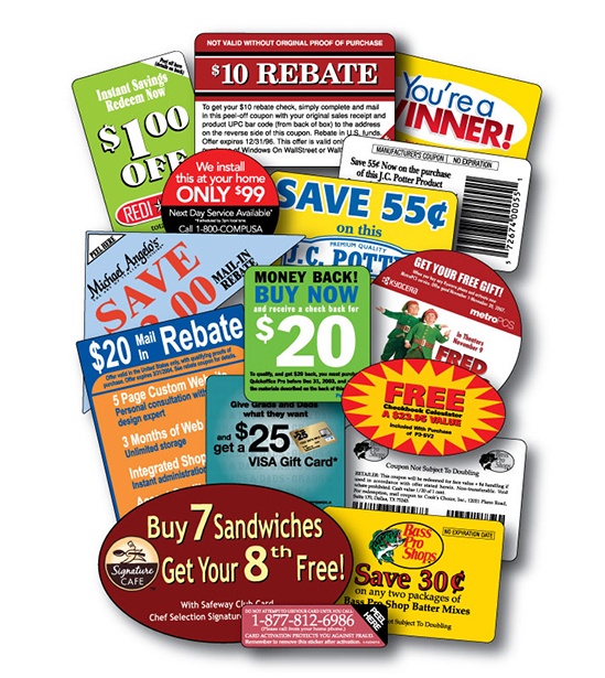 coupon-labels.jpg