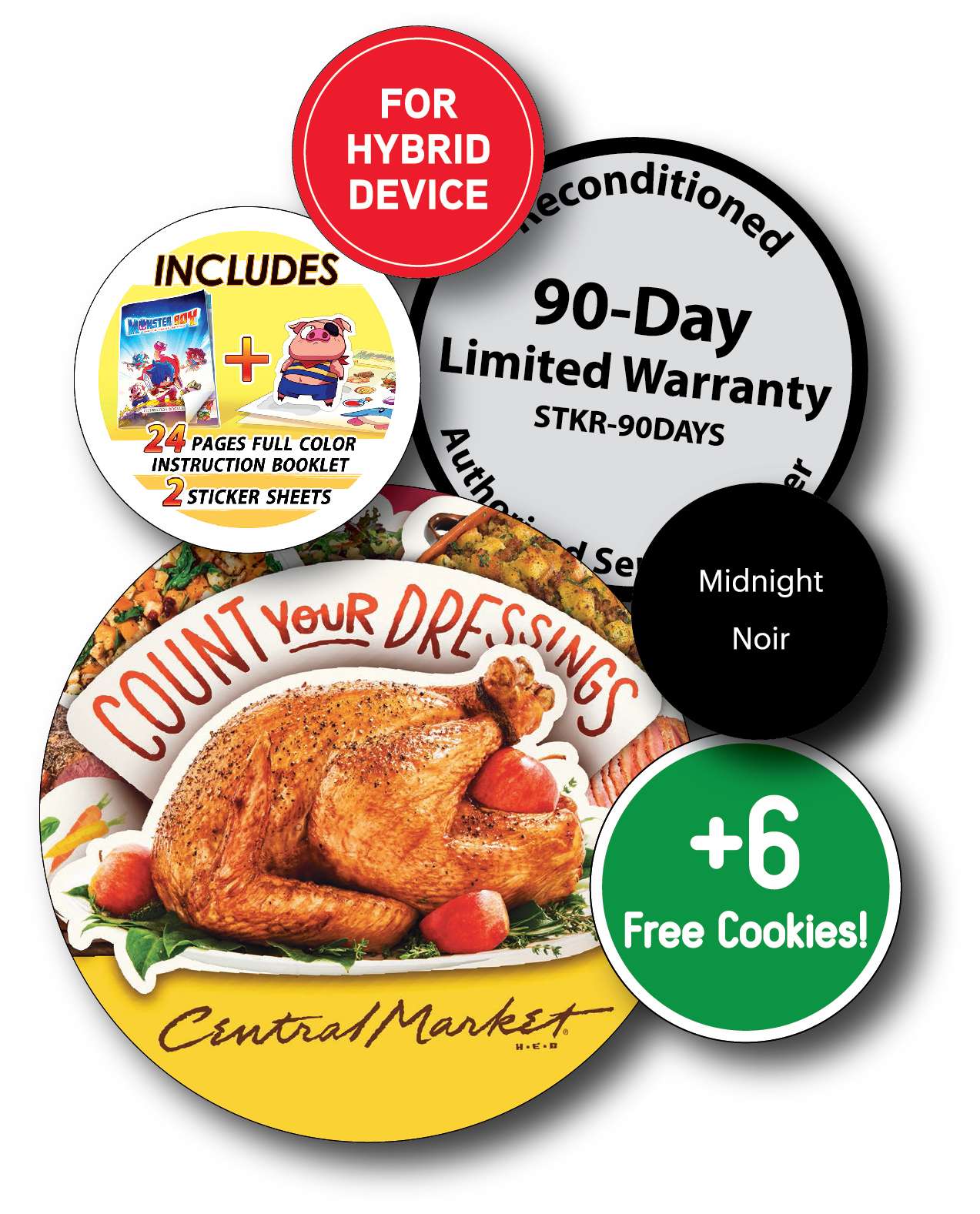 custom-printed-circle-labels