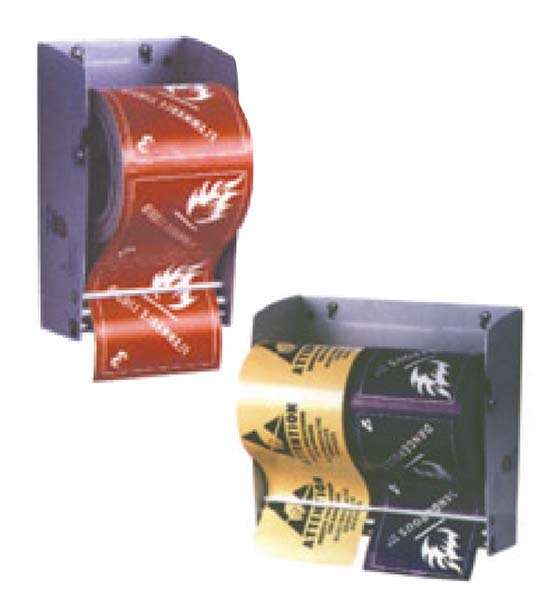 dml450-dml850-label-dispensers