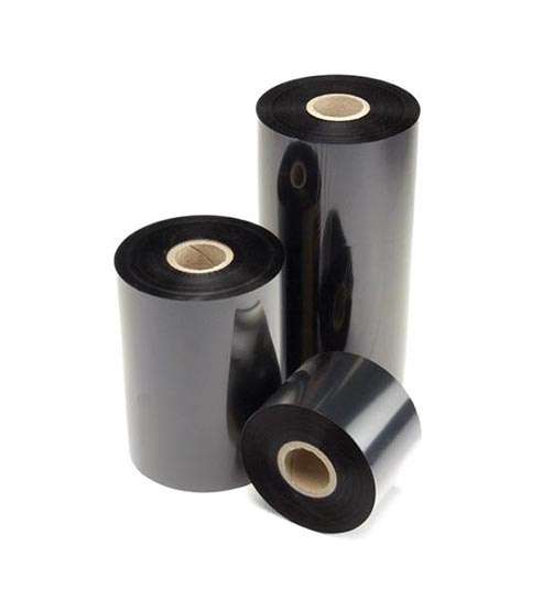 dnp-wax-resin-printer-ribbons