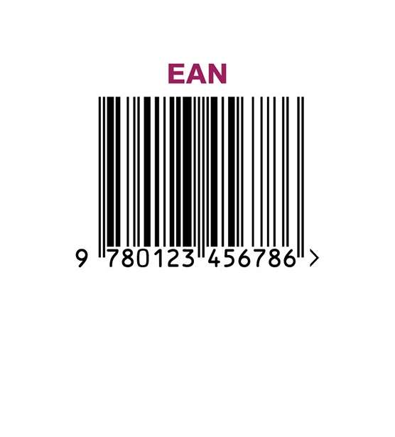 ean-barcode