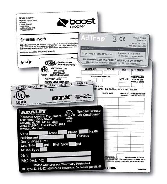 equipment-labels