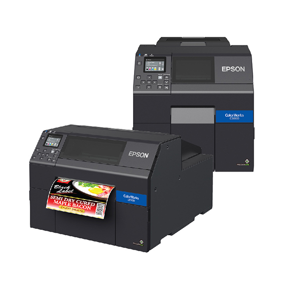 epson-C6000-series-printers