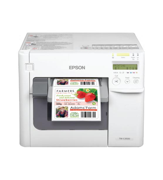 epson-colorworks-c3500-inkjet-label-printer