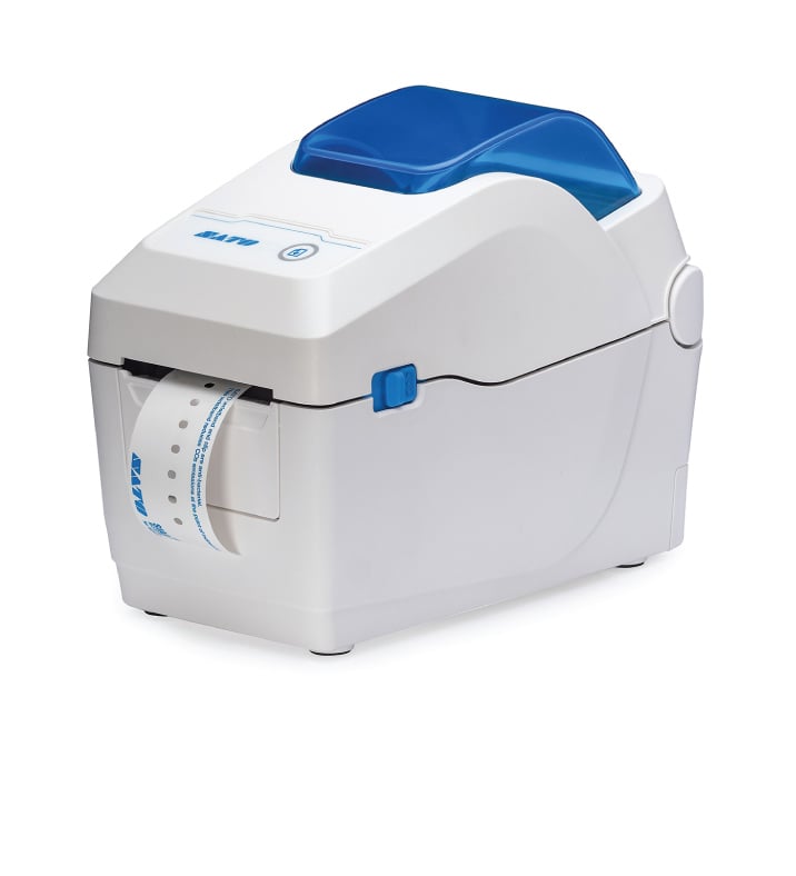 sato-ws2-printer-for-healthcare