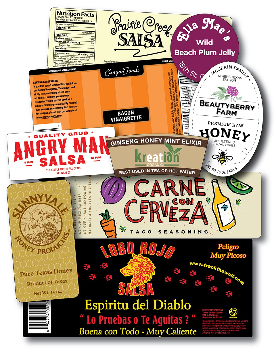 food-honey-jelly-salsa-labels.jpg