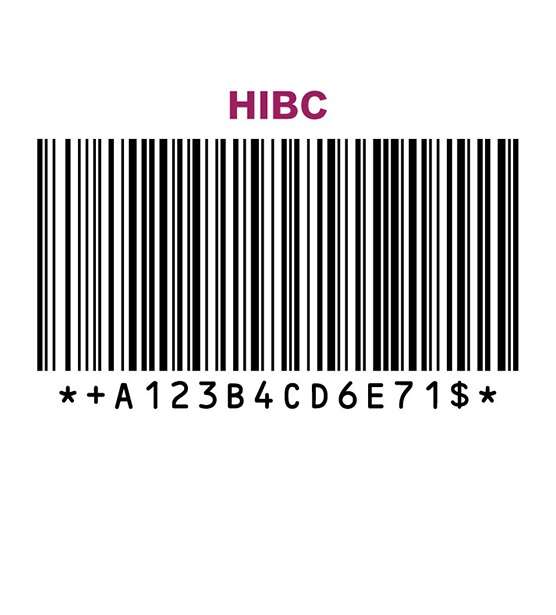 hibc-barcode