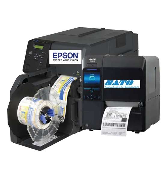 label-printers-and-barcode-printers