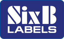 SixB Labels Corporation