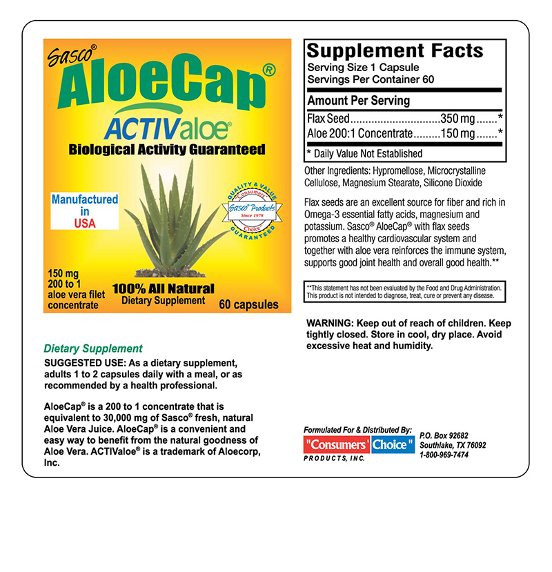 made-in-usa-aloe-cap-activ