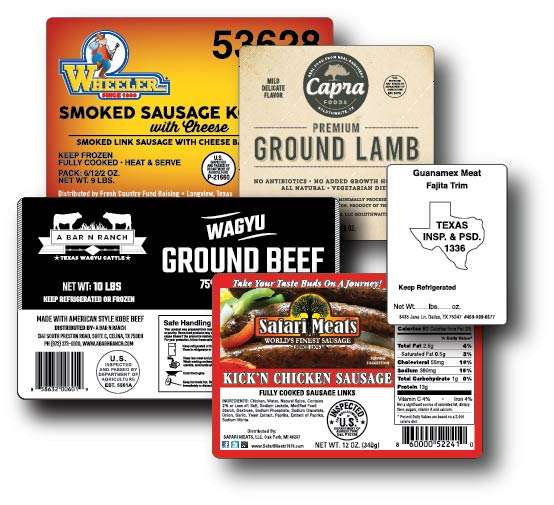 meat-including-vegan-meat-packaging-labels-1