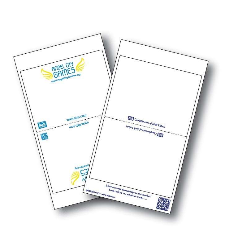 printable-laser-name-badges.jpg