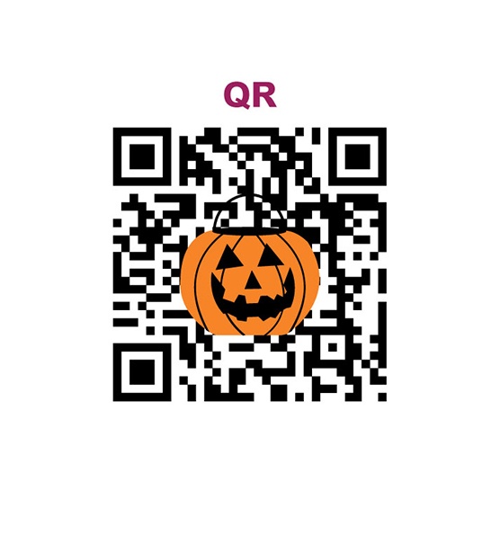 qr-barcode