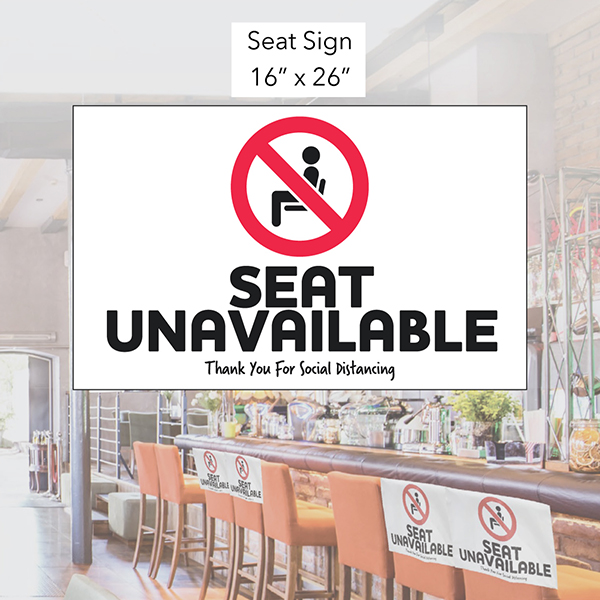 social-distancing-seat-signs-sixb-labels