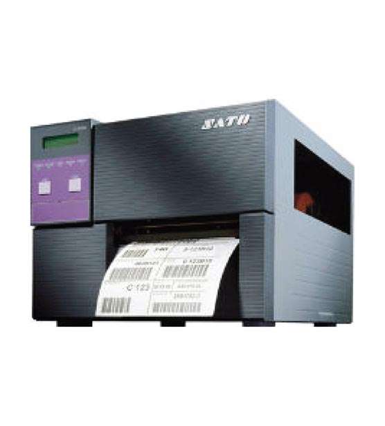 sato-cl6e-series-printer.jpg