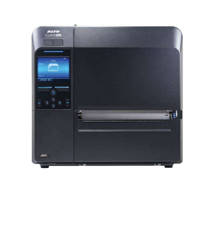 sato-cl6nx-plus-printer