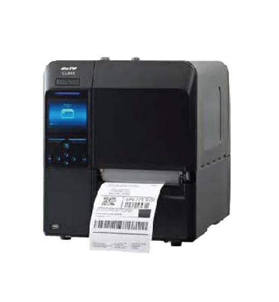 sato-clnx-series-printer.jpg