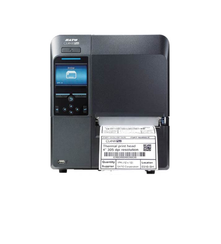 sato_cl4nx_plus_printer