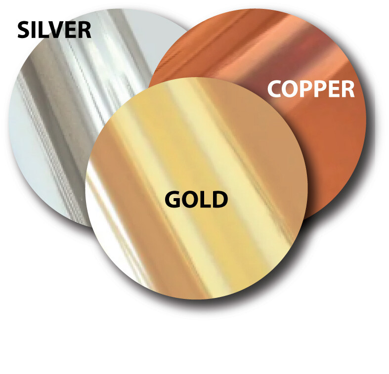 stock-cold-foils-slideshow-1