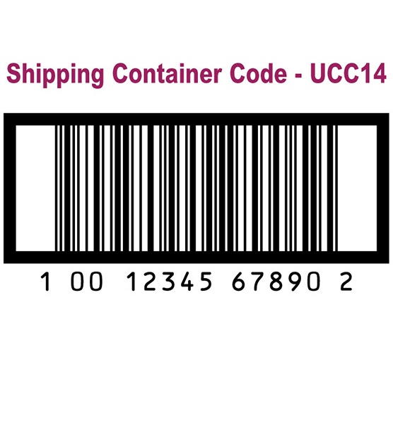 ucc14-barcode