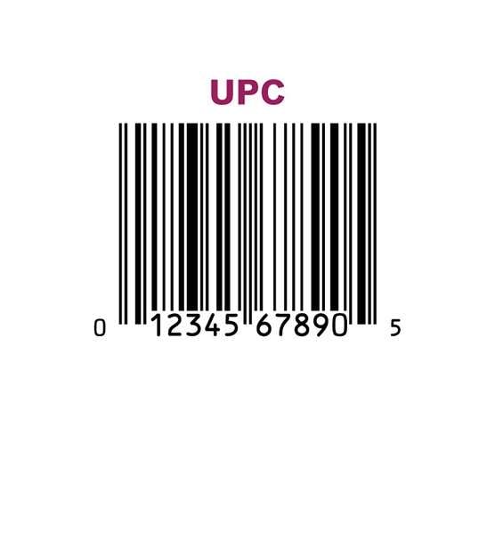 upc-barcode