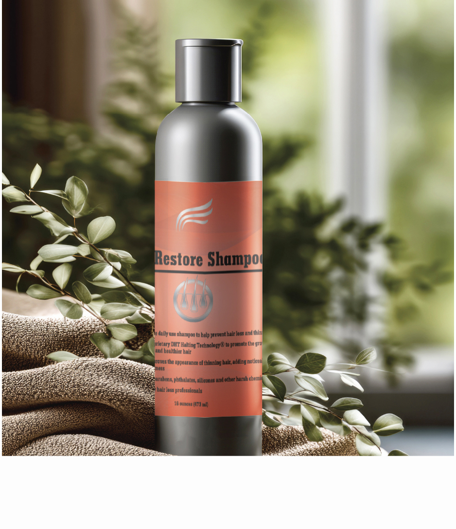 waterproof-shampoo-label