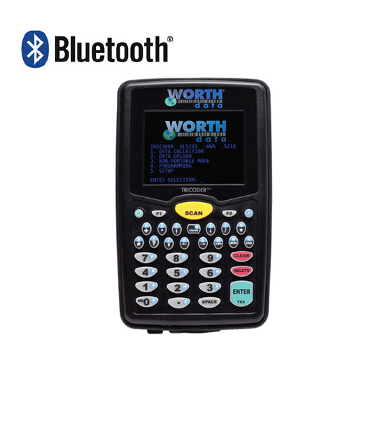 wd-5100-tricoder-barcode-reader