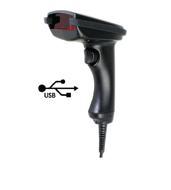 wd-lz365-usb-scanner