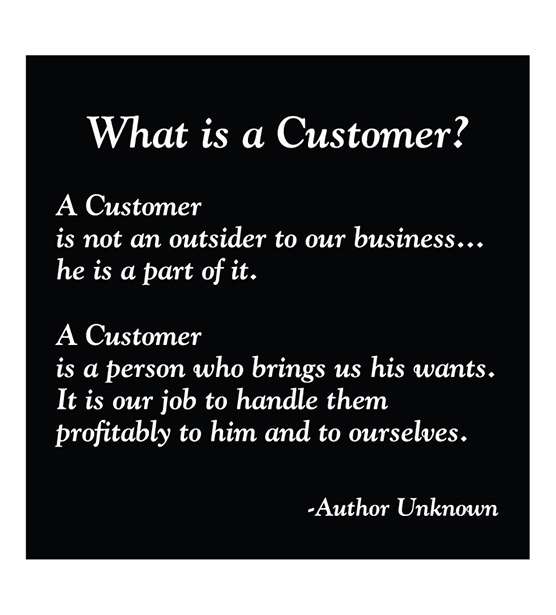 what-is-a-customer-edited.jpg