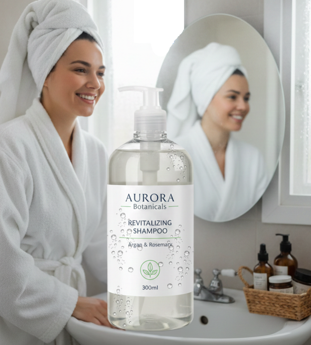 indoor-waterproof-cosmetic-labels