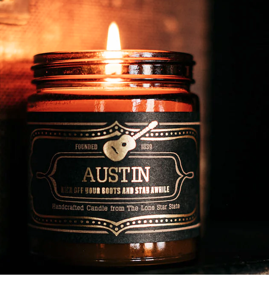 jackson-vaughn-texas-collection-candle