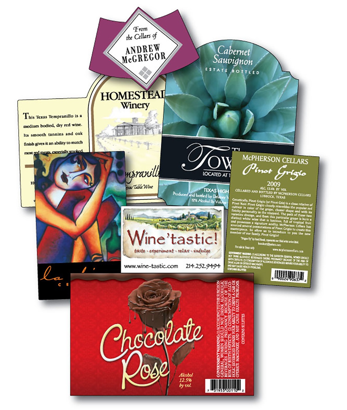 wine-label-variety.jpg