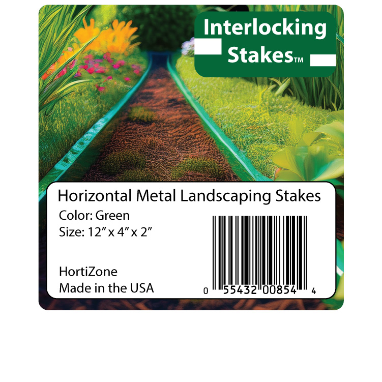 landscaping-stakes-labels