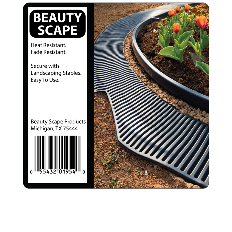 garden-stakes-landscaping-pavers