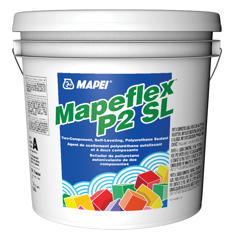 mapei-mapeflex-p2-sl