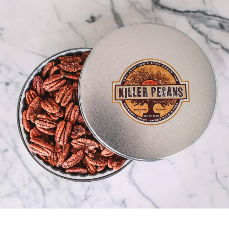 nut-tin-labels-for-Killer-Pecans-slide