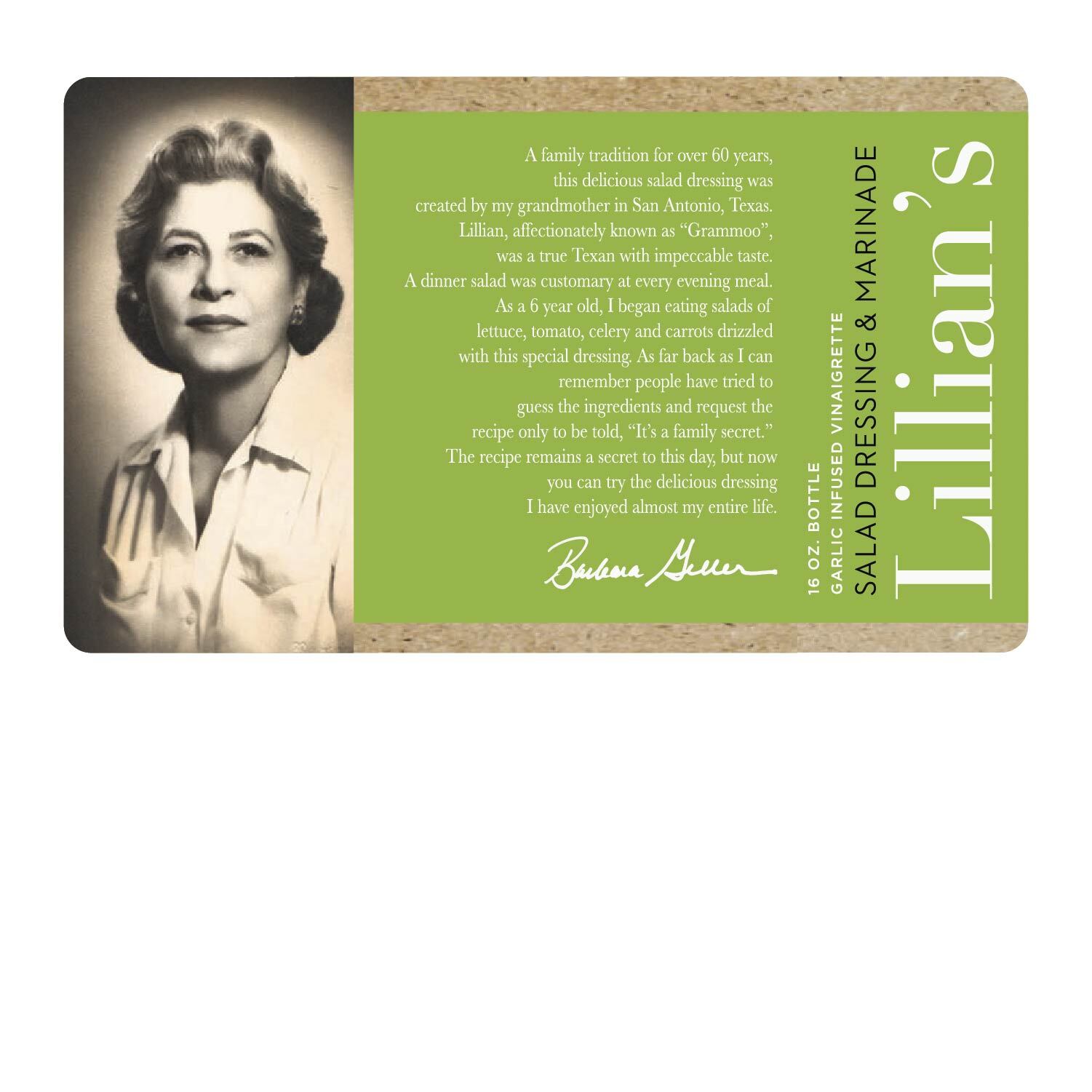 salad-dressing-labels