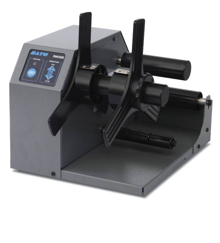 sato-rwg_500_label_rewinder