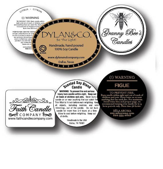 sixb-custom-candle-labels